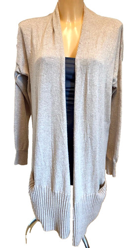 Rena marx strickjacke lang - rena,