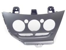 Ford Focus III (DYB)