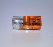 Blink Begrenzungsleuchte Hella