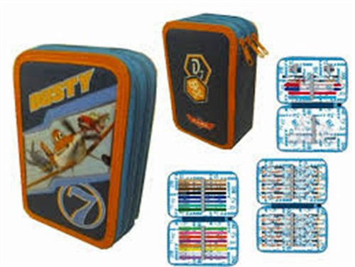 Disney planes dusty - planes,