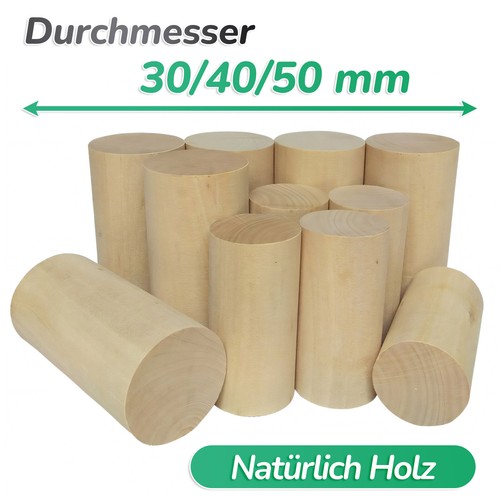 50mm durchmesser - 30/40/50mm,