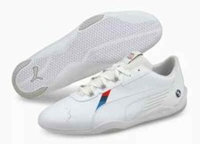 Puma BMW M Motorsport R-Cat