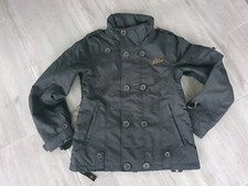 Damen jacke skijacke plus - jacke, ,