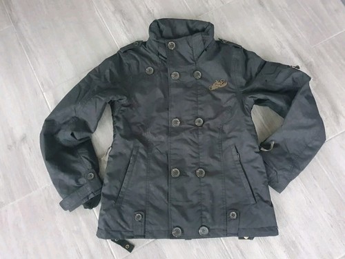 Damen jacke skijacke plus - ,,