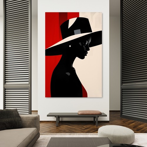 Wandbild moderne - ✅, wandbild,