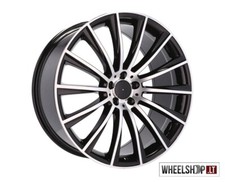 Mercedes cla amg r19 - cla,