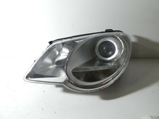 VW EOS Scheinwerfer vorne