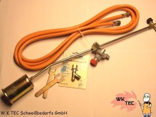 Propan brenner - propan,