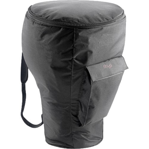 Stagg zoll djembe bag - stagg,