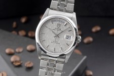 Tudor Prince Date Day Linen