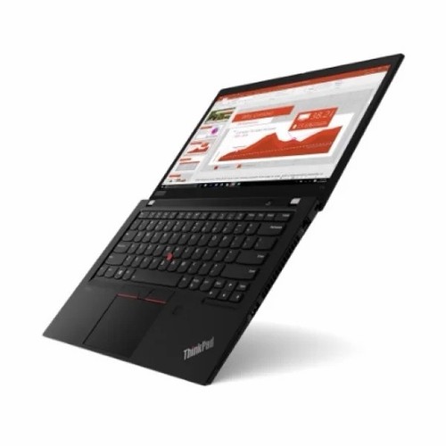 Lenovo thinkpad t14 gen - lenovo,