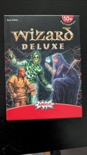 Neu Amigo 02206 Wizard Deluxe