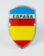 Stocknagel stockschild - stocknagel,