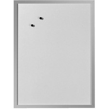 herlitz Whiteboard 60,0 x 40,0
