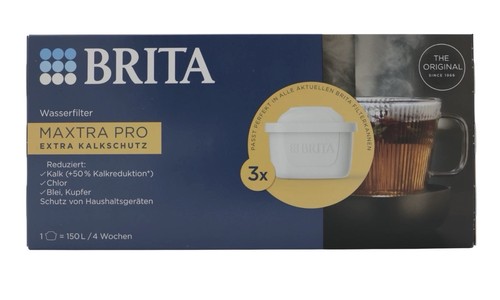 Brita