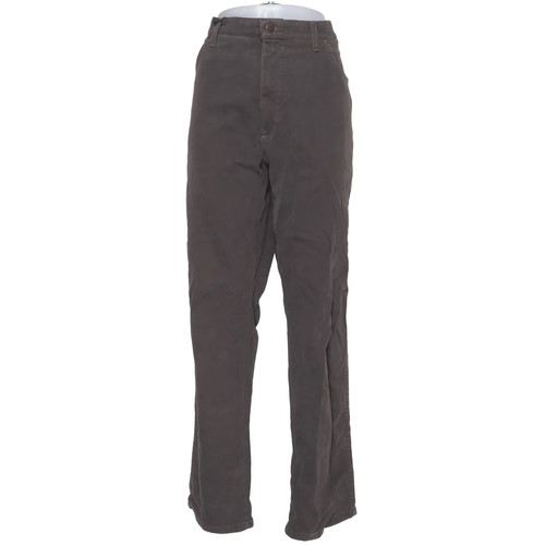 Wrangler cordhose größe - cordhose,,