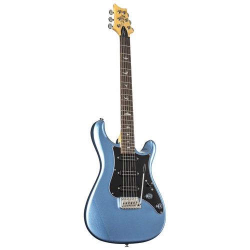 Prs nf3 rosewood ice blue - prs,