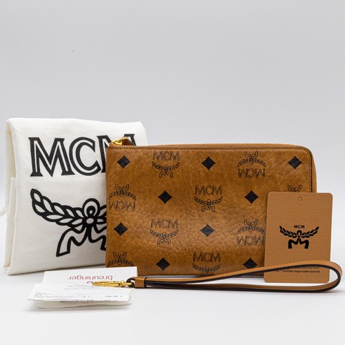 Mcm ottomar reise - ottomar, reise-etui