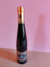 Weinrarität Riesling
