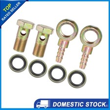 Hohlschraube M14x1,5 8mm Auto