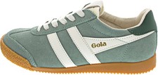 Gola Elan Trainer Damen