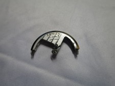 Schwingmasse Rotor 1143 + Rad