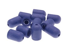 Variomatikgewichte J.Costa