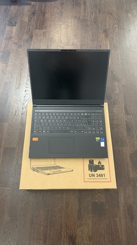 Gaming laptop 240hz - laptop, 16"
