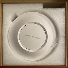 Grandstream GWN7630