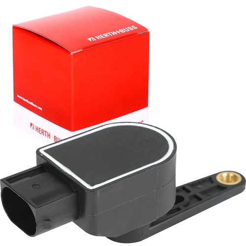 Herth buss niveausensor - herth+buss,