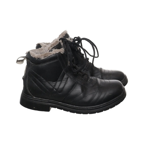 Steeds reitstiefel größe - reitstiefel,,
