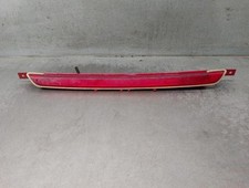 5G6945087A zentrale bremsleuchte für VOLKSWAGEN GOLF VII LIM. (BQ1) GTI 4863661