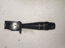 Schleifring Tempomat   Peugeot