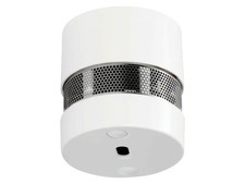 ALECTO Mini-Rauchmelder