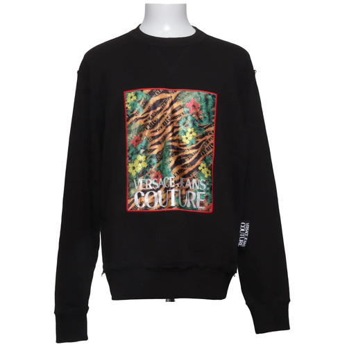 Versace jeans couture - versace,
