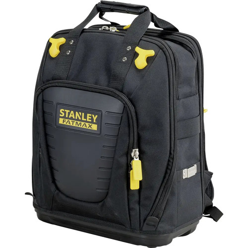 Stanley fmst1 80144 - stanley, fmst1-80144