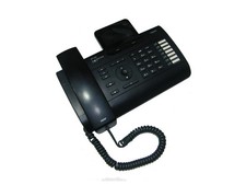elmeg IP120 IP Systemtelefon