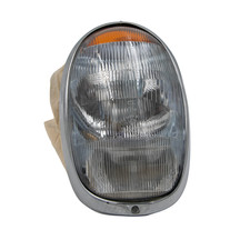 Mercedes-Benz 300 SL Roadster