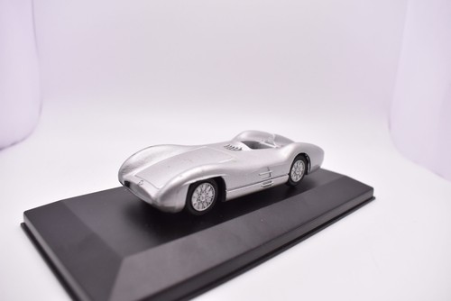 Mercedes w196 type - mercedes,