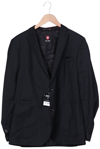 Club gents sakko herren - club,