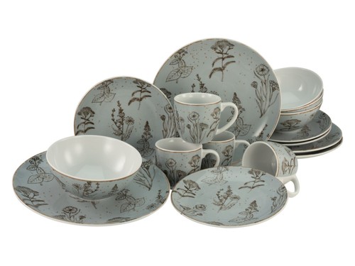 Creatable vintage flowers - creatable,