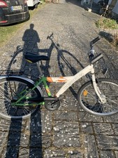 Fahrrad