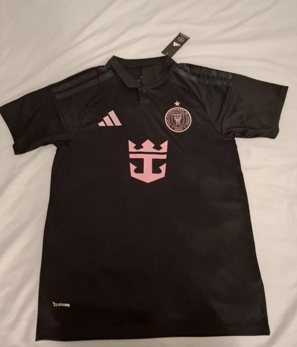 Inter miami messi - inter,
