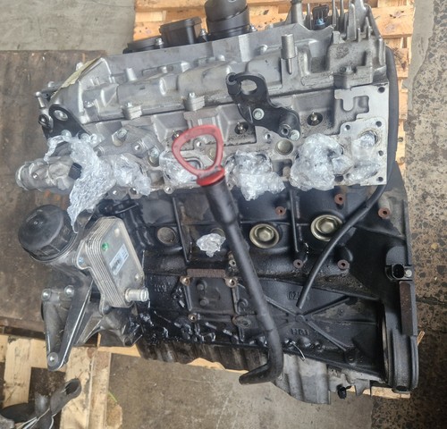 41e mercedes w211 - mercedes,