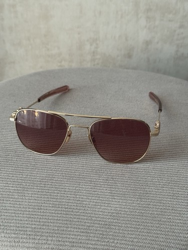 Chrome hearts original wence - original,