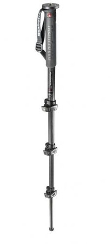 Manfrotto mpmxproc4 xpro - manfrotto,