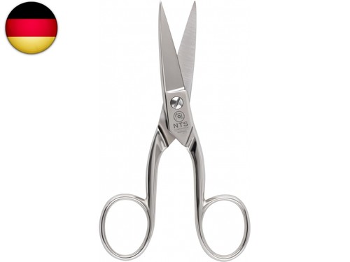 Industrieschere - , |