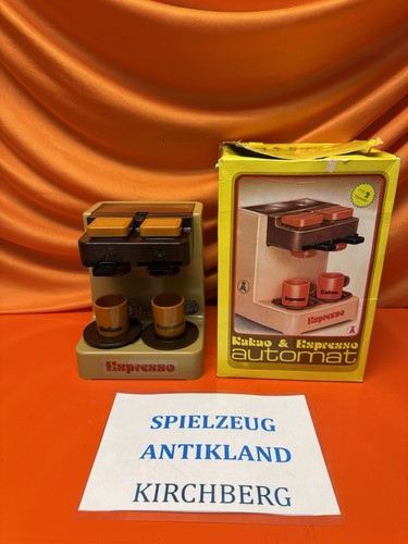 Original ddr spika vero kinder - original,