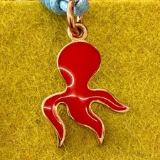 Dodo Pomellato Halskette