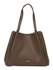 Marc O'Polo Biana Shopper